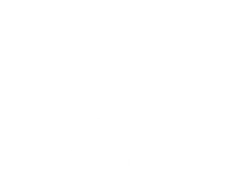 Eden Pro Contractors