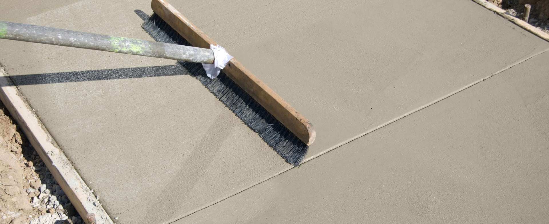 Addressing and Preventing the Sidewalk Issues Caused by Bad Weather Conditions